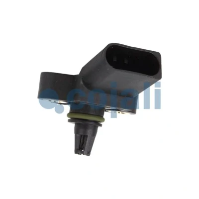 Abbildung von Sensor, Saugrohrdruck COJALI 2260388