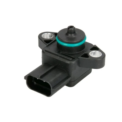 Abbildung von VEMO V64 72 0035 Luftdrucksensor, Höhenanpassung mit Dichtring Original Qualität SUZUKI: Jimny Off Road