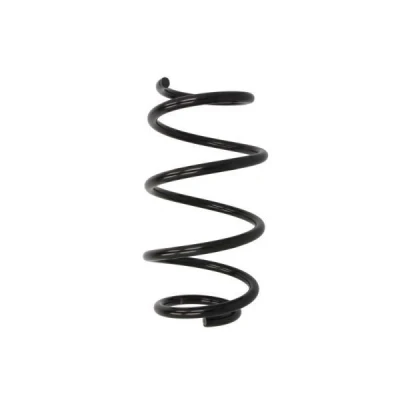 Abbildung von Magnum Technology SZ0555MT Fahrwerksfeder Vorderachse HYUNDAI: ix35
