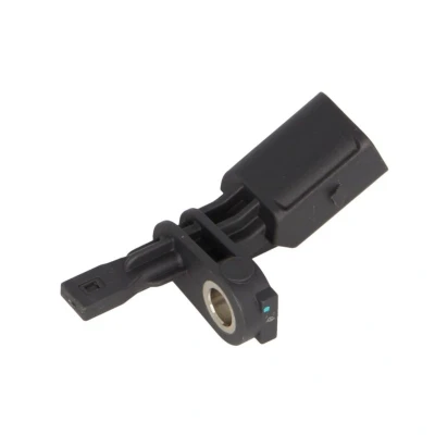 Abbildung von DELPHI SS21506 12B1 ABS Sensor aktiver VOLKSWAGEN: Passat B8 Variant