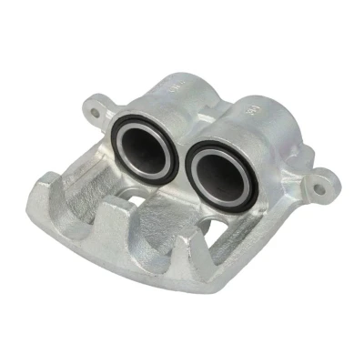 Abbildung von BUDWEG CALIPER 343556 Bremssattel MERCEDES BENZ: Viano, Vito Minibus, Mixto