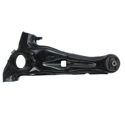 Abbildung von YAMATO J95020YMT Querlenker hinten, links