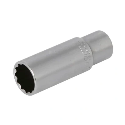 Abbildung von TOPTUL AIBE4520 Winkelschraubendreher 202 T45 L Form