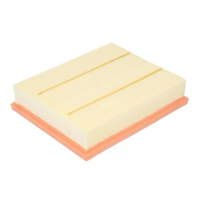 Abbildung von Luftfilter PURRO PUR PA4061