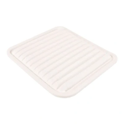 Abbildung von BLUE PRINT ADC42259 Luftfilter 52 215 232 Filtereinsatz