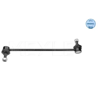 Abbildung von MEYLE 31 16 060 0043 Koppelstange Vorderachse links, rechts 318 M12x1,25 ORIGINAL Quality HONDA: CR V 3