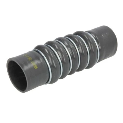 Abbildung von THERMOTEC DCG235TT Ladeluftschlauch Silikon FORD: FIESTA 6, B Max