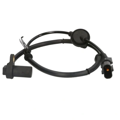 Abbildung von DELPHI SS20276 ABS Sensor aktiver 760
