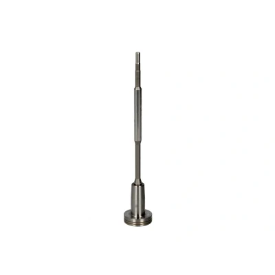 Abbildung von Ventilsatz, Injektor Common Rail BOSCH F 00R J01 451