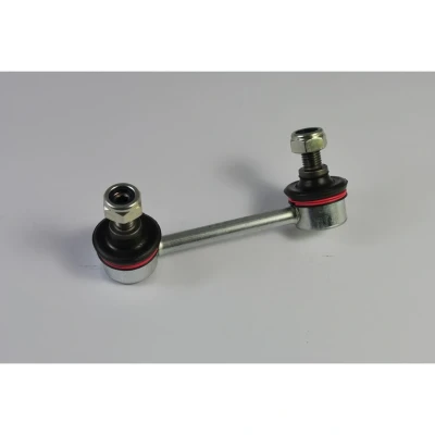 Abbildung von YAMATO J62100YMT Koppelstange Vorderachse links 105 M10 TOYOTA: Avensis II Station Wagon, Corolla IX Hatchback, Hatchback