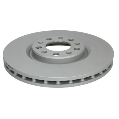 Abbildung von ATE 24.0128 0292.1 Bremsscheibe 305,0 28,0 5 110,0 Belüftet beschichtet mit Schrauben JEEP: Renegade Off Road, Compass, FIAT: 500X