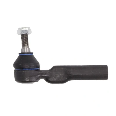 Abbildung von REINHOCH RH01 1018 Spurstangenkopf Vorderachse beidseitig ALFA ROMEO: 146, Spider, 155, FIAT: Doblo I Cargo, Uno Hatchback