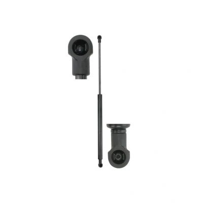 Abbildung von STABILUS // LIFT O MAT 0354KY Heckklappendämpfer 320 485