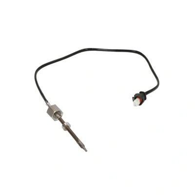 Abbildung von MAGNETI MARELLI 172000155010 Sensor, Abgastemperatur MERCEDES BENZ: S Class Saloon, ML Class, E Saloon