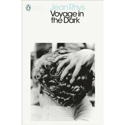 Abbildung von Voyage in the Dark: Jean Rhys (Penguin Modern Classics)