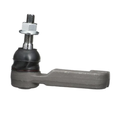 Abbildung von DELPHI TA3150 Spurstangenkopf 15 JEEP: Cherokee III