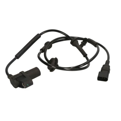 Abbildung von DELPHI SS20157 ABS Sensor passiver 1290 FORD: Transit Mk5 Minibus