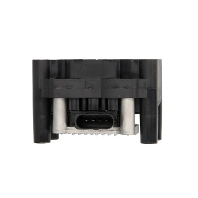 Abbildung von ENGITECH ENT960033 Zündspule 4 12 VOLKSWAGEN: Golf 4, Polo IV Hatchback, 5, AUDI: A4 B5 Saloon, A3 Sportback, Avant