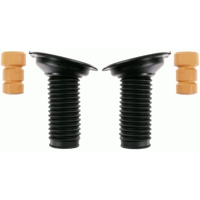 Abbildung von SACHS 900 154 Staubschutzsatz Service Kit TOYOTA: RAV4 II Off Road
