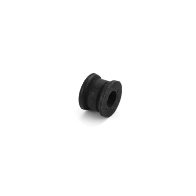 Abbildung von SKF VKDS 358008 Lagerbuchse, Stabilisator MERCEDES BENZ: W124 Coupe, C Class T modell, E Saloon