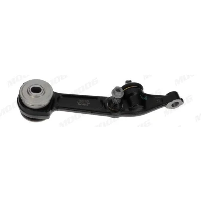Abbildung von MOOG ME TC 3874 Querlenker hinten, links, Vorderachse MERCEDES BENZ: S Class Saloon