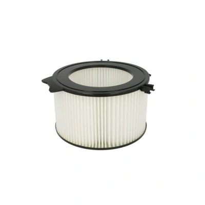 Abbildung von Innenraumfilter JC PREMIUM B4W007PR