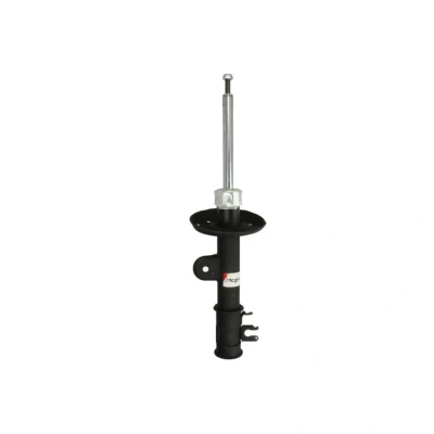 Abbildung von Stoßdämpfer MAGNUM TECHNOLOGY AGF115