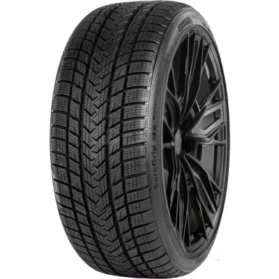 Abbildung von 315/30 R21 105V Pro Winter XL