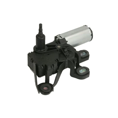 Abbildung von VALEO 404957 Scheibenwischermotor 12 Hinterachse links für Linkslenker ORIGINAL TEIL MERCEDES BENZ: Vito Minibus, Viano, Mixto