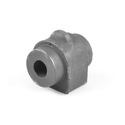Abbildung von TEDGUM TED51357 Stabigummis Hinterachse, innen Gummi Gummilager 14 FORD: KUGA 1