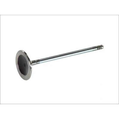 Abbildung von IPSA VL176300 Einlaßventil 33,3 Ventilschaft verchromt FIAT: Panda II Hatchback