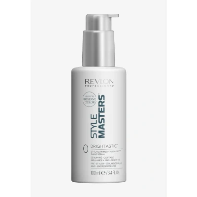 Abbildung von Revlon Style Masters Brightastic 100 ml