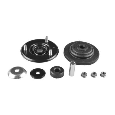 Abbildung von TEDGUM TED59101 Domlager