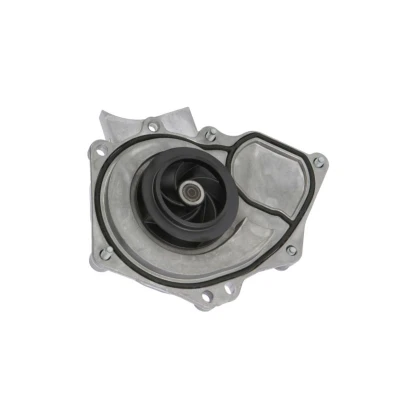 Abbildung von Saleri SIL PA1532 Wasserpumpe ohne Deckel mechanisch AUDI: A4 B8 Avant, Saloon, A6 C7 VOLKSWAGEN: Golf 7, Passat Variant