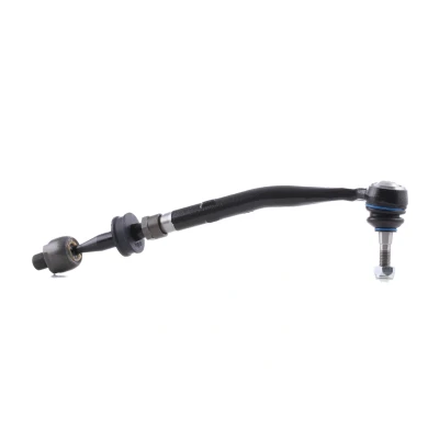 Abbildung von MEYLE 316 030 4354 Spurstange Vorderachse rechts ORIGINAL Quality BMW: 5 Touring, Saloon