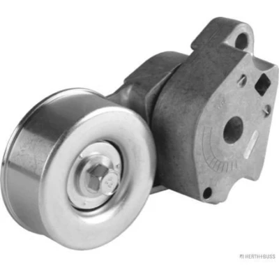 Abbildung von HERTH+BUSS JAKOPARTS J1145074 Riemenspanner