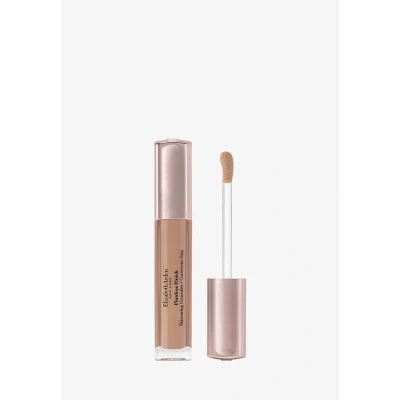 Abbildung von Elizabeth Arden Flawless Finish Skincaring Concealer 5,9 ml