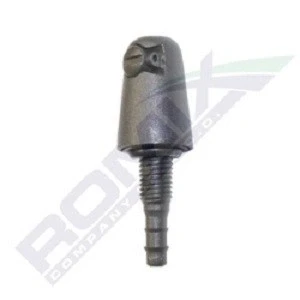 Abbildung von ROMIX C60687 Spritzdüsen