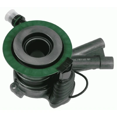 Abbildung von SACHS 3182 600 189 Zentralausrücker, Kupplung mit Sensor