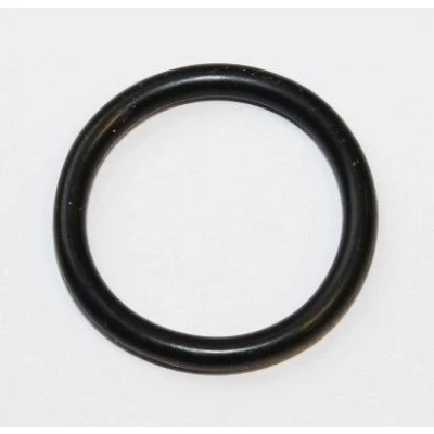 Abbildung von ELRING 255.550 Dichtring 23 3 O Ring ACM (Polyacryl Kautschuk)