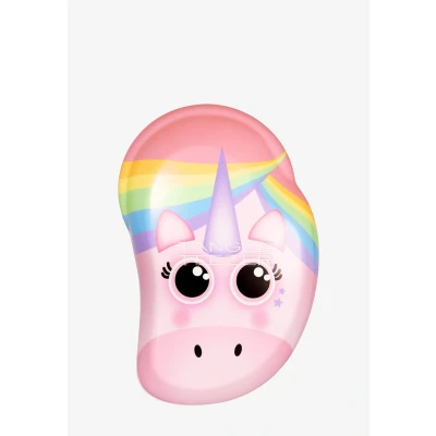 Abbildung von Tangle Teezer The Original Mini