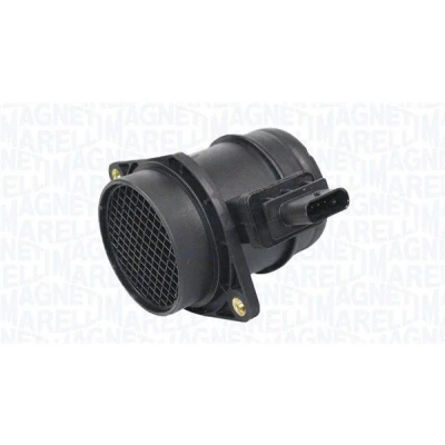 Abbildung von MAGNETI MARELLI 213719806019 Luftmassenmesser KIA: cee‘d I Estate, Hatchback, HYUNDAI: i30 Estate