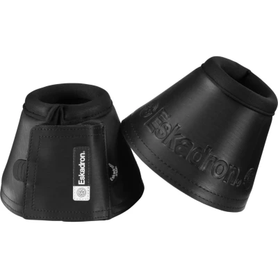 Abbildung von Eskadron FW25 Dynamic Softslate Overreach Boots