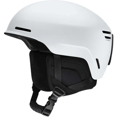 Abbildung von Smith Method Mips Ski und Snowboardhelm