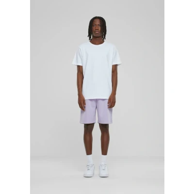 Abbildung von Urban Classics Jogginghose, Herren, Größe: Medium, Dustylilac