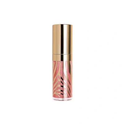 Abbildung von Sisley Le Phyto Gloss Lipgloss 3 Sunrise 6,5 ml