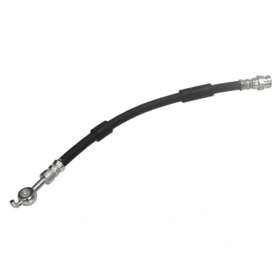 Abbildung von QUICK BRAKE 50.400 Bremsschläuche 320 MAZDA: 6 Hatchback, Estate, Saloon