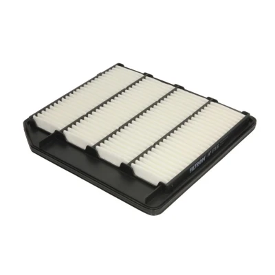 Abbildung von FILTRON AP 173/6 Luftfilter 23 306 273 Filtereinsatz SUZUKI: SX4 II S Cross, Vitara IV Off Road