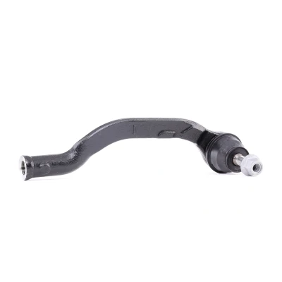 Abbildung von MOOG RE ES 0852 Spurstangenkopf M10X1.25 außen, rechts, Vorderachse RENAULT: TRAFIC 2 Kasten, ESPACE 4, LAGUNA Grandtour, OPEL: Vivaro A Van