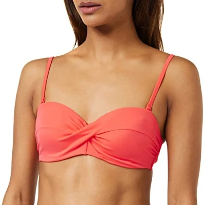 Abbildung von FIREFLY Maggy Bikini Pink 38